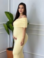 moda gestante gravida roupa amamentação mãe gestação agestantevestido (186) moda gestante gravida roupa amamentação mãe gestação agestantevestido (180)