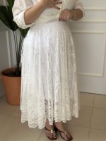 moda gestante gravida roupa amamentação mãe gestação agestantevestido (180)