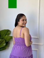 moda gestante gravida roupa amamentação mãe gestação agestantevestido (180)