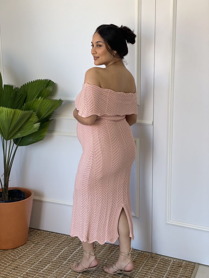 moda gestante gravida roupa amamentação mãe gestação agestantevestido (200) moda gestante gravida roupa amamentação mãe gestação agestantevestido (180)
