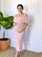 moda gestante gravida roupa amamentação mãe gestação agestantevestido (209) moda gestante gravida roupa amamentação mãe gestação agestantevestido (180)