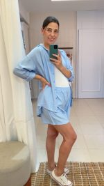 moda gestante gravida roupa amamentação mãe gestação agestantevestido (180)