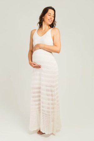 moda gestante gravida roupa amamentação mãe gestação agestantevestido (180)