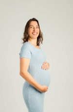 moda gestante gravida roupa amamentação mãe gestação agestantevestido (180)