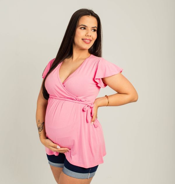 moda gestante gravida roupa amamentação mãe gestação agestantevestido (182) moda gestante gravida roupa amamentação mãe gestação agestantevestido (180)