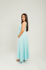 moda gestante gravida roupa amamentação mãe gestação agestantevestido (180)