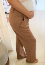 moda gestante gravida roupa amamentação mãe gestação agestantevestido (180)