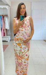 moda gestante gravida roupa amamentação mãe gestação agestantevestido (185) moda gestante gravida roupa amamentação mãe gestação agestantevestido (183)