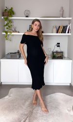 moda gestante gravida roupa amamentação mãe gestação agestantevestido (180)