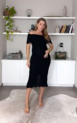 moda gestante gravida roupa amamentação mãe gestação agestantevestido (180)