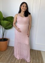 moda gestante gravida roupa amamentação mãe gestação agestantevestido (180)