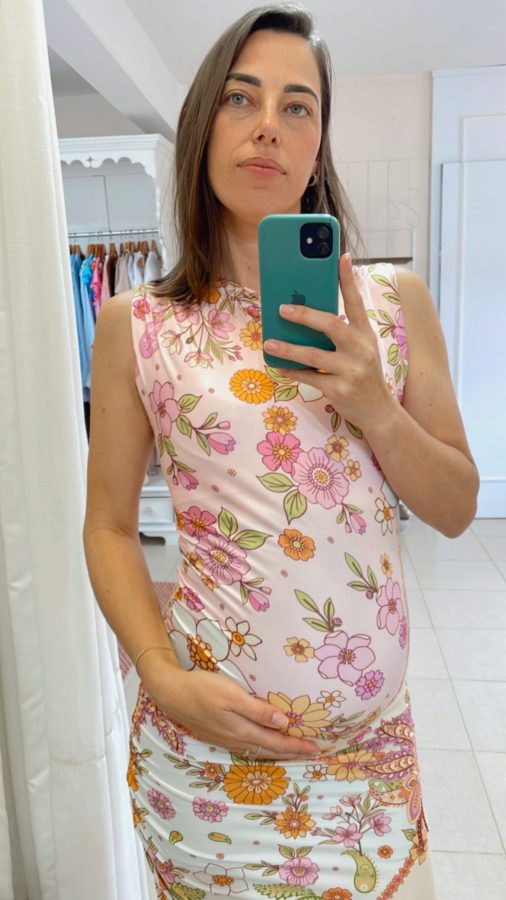 moda gestante gravida roupa amamentação mãe gestação agestantevestido (189) moda gestante gravida roupa amamentação mãe gestação agestantevestido (183)