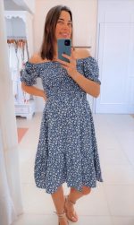 moda gestante gravida roupa amamentação mãe gestação agestantevestido (180)