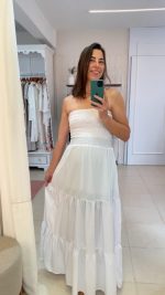 moda gestante gravida roupa amamentação mãe gestação agestantevestido (189)