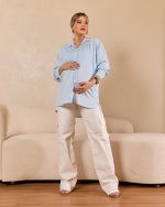 moda gestante gravida roupa amamentação mãe gestação agestantevestido (196) moda gestante gravida roupa amamentação mãe gestação agestantevestido (180)