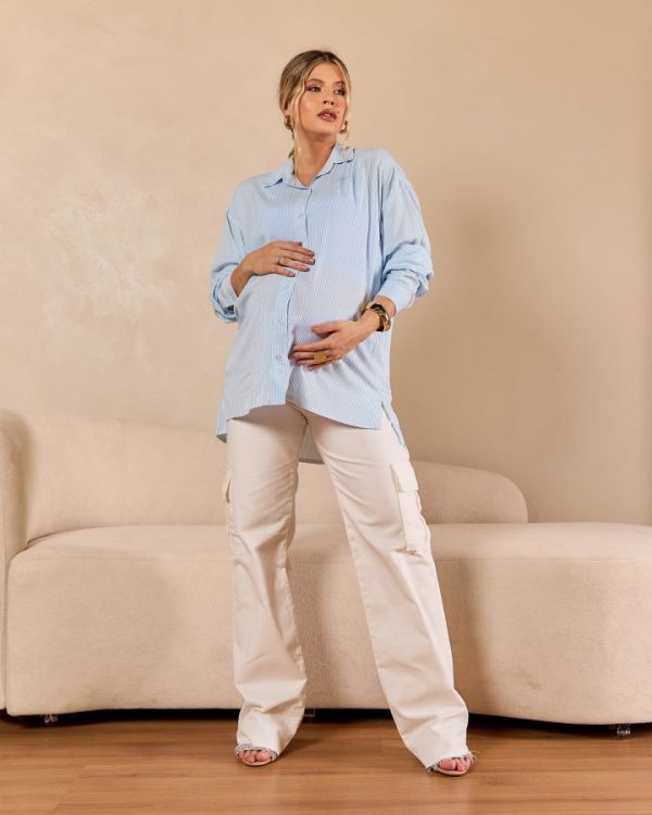 moda gestante gravida roupa amamentação mãe gestação agestantevestido (180)