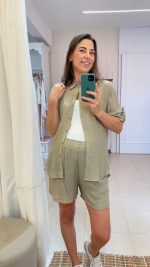 moda gestante gravida roupa amamentação mãe gestação agestantevestido (180)