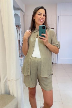 moda gestante gravida roupa amamentação mãe gestação agestantevestido (180)