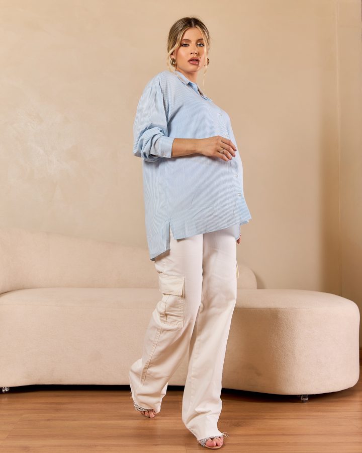 moda gestante gravida roupa amamentação mãe gestação agestantevestido (197)
