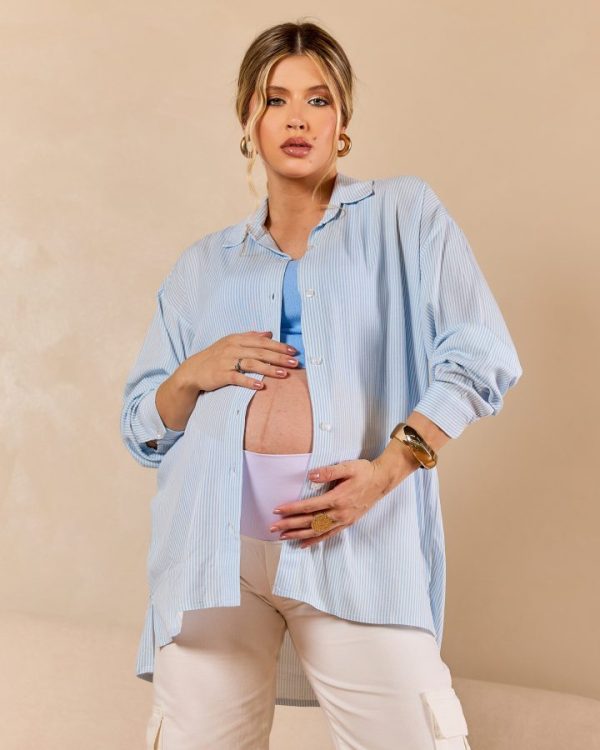 moda gestante gravida roupa amamentação mãe gestação agestantevestido (199) moda gestante gravida roupa amamentação mãe gestação agestantevestido (180)