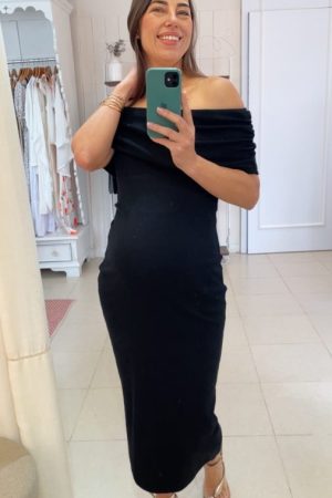 moda gestante gravida roupa amamentação mãe gestação agestantevestido (180)