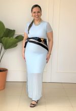 moda gestante gravida roupa amamentação mãe gestação agestantevestido (180)