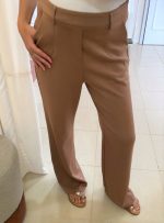 moda gestante gravida roupa amamentação mãe gestação agestantevestido (180)