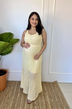 moda gestante gravida roupa amamentação mãe gestação agestantevestido (180)
