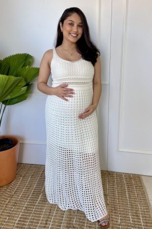 moda gestante gravida roupa amamentação mãe gestação agestantevestido (180)