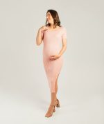 moda gestante gravida roupa amamentação mãe gestação agestantevestido (180)