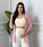 moda gestante gravida roupa amamentação mãe gestação agestantevestido (208)