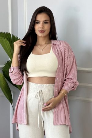 moda gestante gravida roupa amamentação mãe gestação agestantevestido (208)