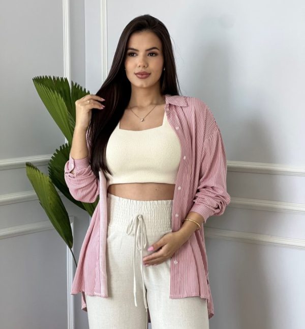 moda gestante gravida roupa amamentação mãe gestação agestantevestido (208)