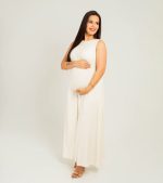 moda gestante gravida roupa amamentação mãe gestação agestantevestido (180)