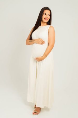 moda gestante gravida roupa amamentação mãe gestação agestantevestido (180)