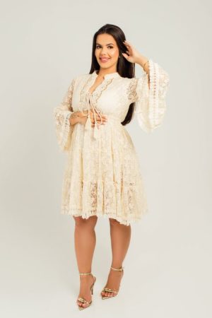 moda gestante gravida roupa amamentação mãe gestação agestantevestido (180)