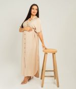 moda gestante gravida roupa amamentação mãe gestação agestantevestido (256) moda gestante gravida roupa amamentação mãe gestação agestantevestido (180)
