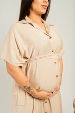 moda gestante gravida roupa amamentação mãe gestação agestantevestido (260) moda gestante gravida roupa amamentação mãe gestação agestantevestido (180)
