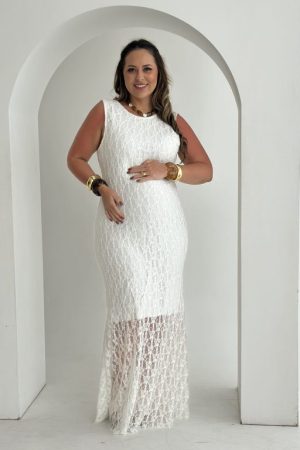 moda gestante gravida roupa amamentação mãe gestação agestantevestido (180)