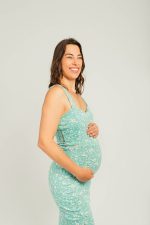 moda gestante gravida roupa amamentação mãe gestação agestantevestido (180)