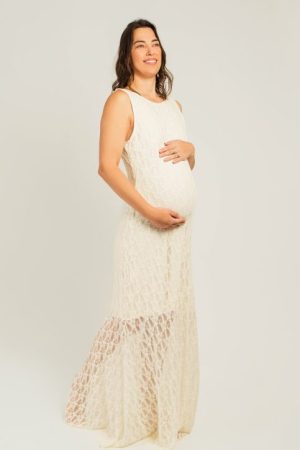 moda gestante gravida roupa amamentação mãe gestação agestantevestido (180)