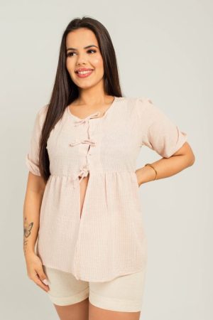 moda gestante gravida roupa amamentação mãe gestação agestantevestido (180)