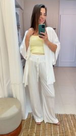 moda gestante gravida roupa amamentação mãe gestação agestantevestido (180)