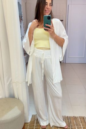 moda gestante gravida roupa amamentação mãe gestação agestantevestido (180)