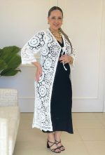 moda gestante gravida roupa amamentação mãe gestação agestantevestido (180) moda gestante gravida roupa amamentação mãe gestação agestantevestido (180)