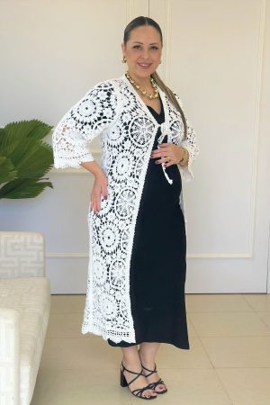 moda gestante gravida roupa amamentação mãe gestação agestantevestido (180)