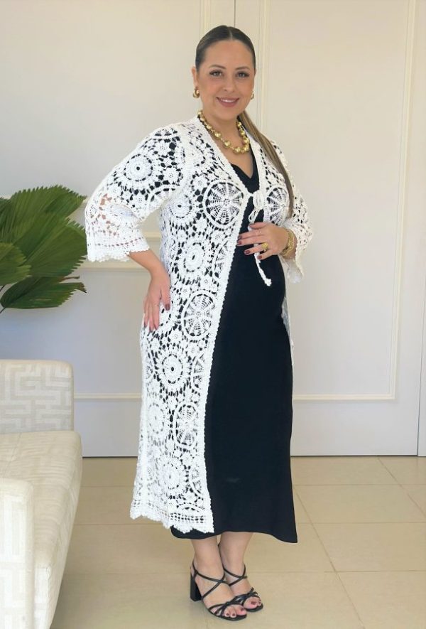 moda gestante gravida roupa amamentação mãe gestação agestantevestido (180) moda gestante gravida roupa amamentação mãe gestação agestantevestido (180)