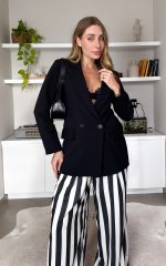 moda gestante gravida roupa amamentação mãe gestação agestantevestido (288)