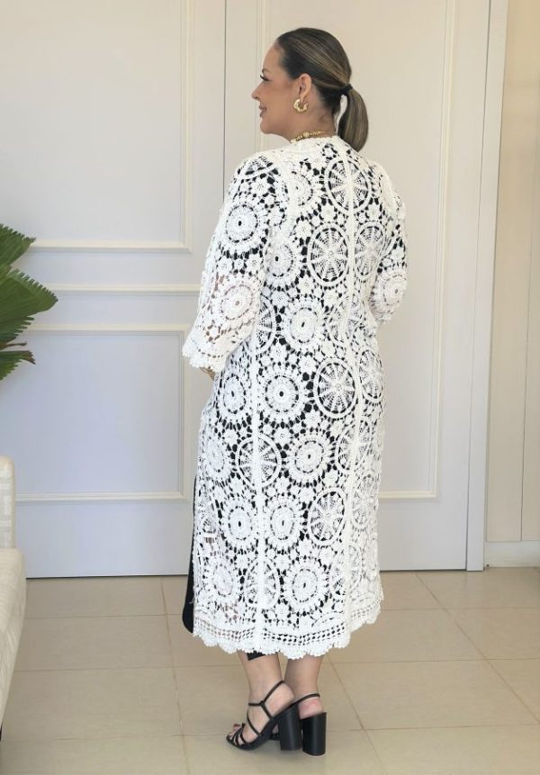 moda gestante gravida roupa amamentação mãe gestação agestantevestido (180)