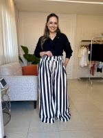 moda gestante gravida roupa amamentação mãe gestação agestantevestido (180)